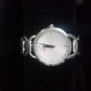 Fossil Watch
